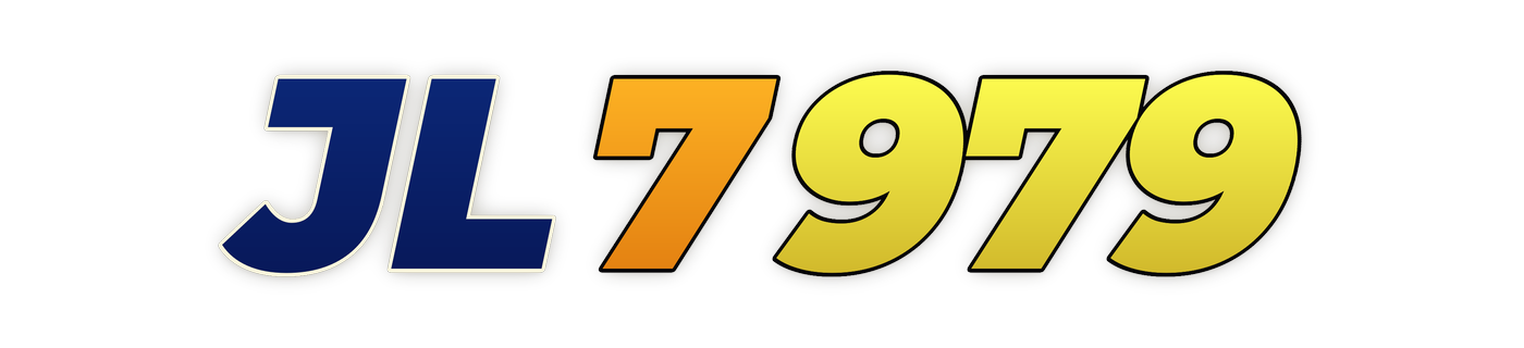 jl7979
